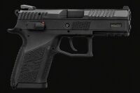 Imagem de CZ P7 .380 AUTO